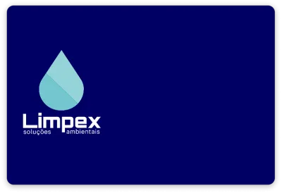 Limpex